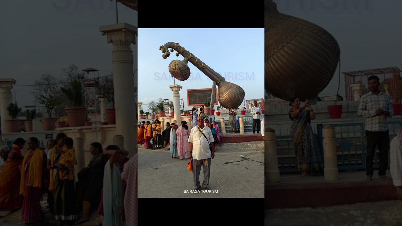 kumbha Mela Trip #travel #bangaloretravellers #prayagraj #kashi