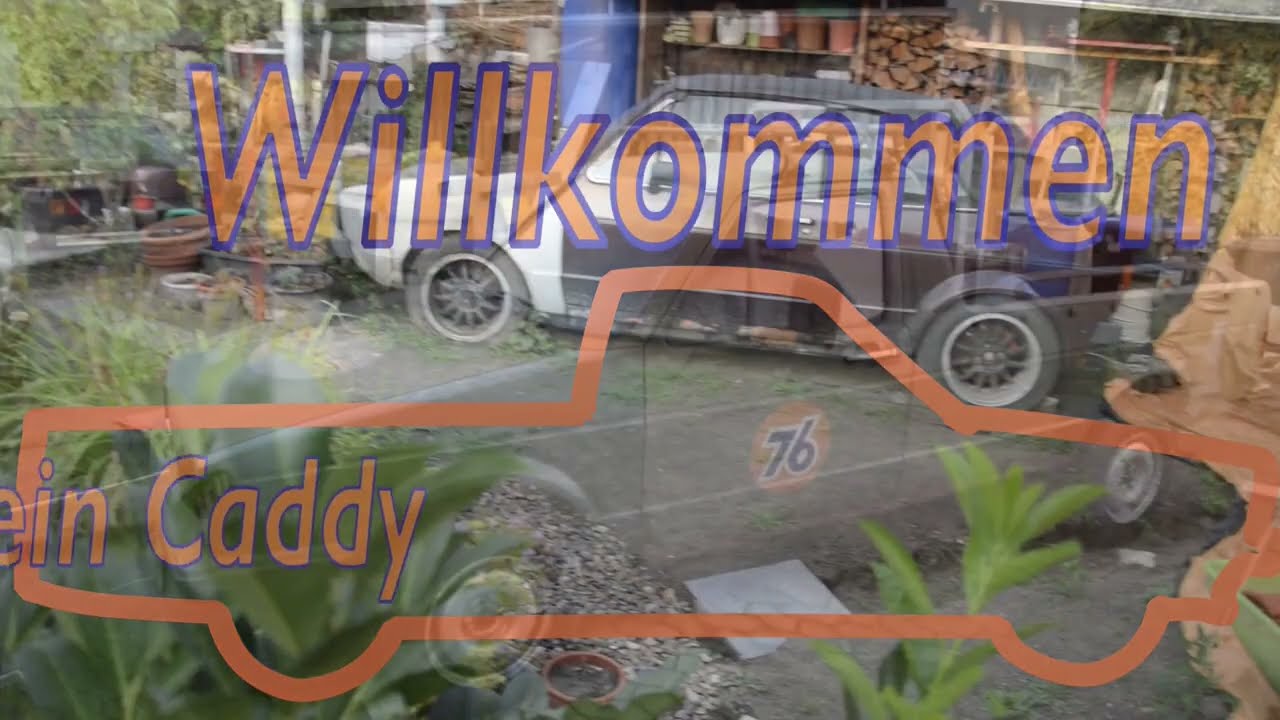 Tutoriell eine runde Ecke| Ein Trick den man kennen sollte| Metal works