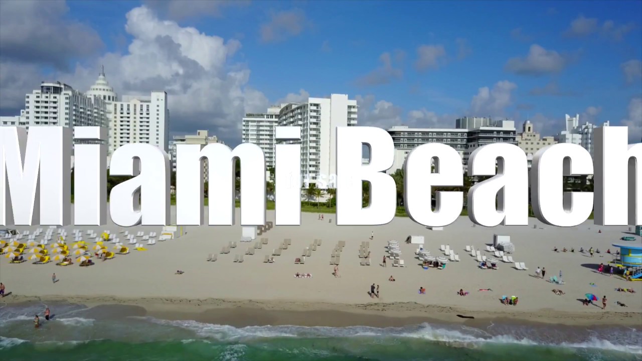 Sold - Miami Beach - Decoplage - 100 Lincoln Road #548