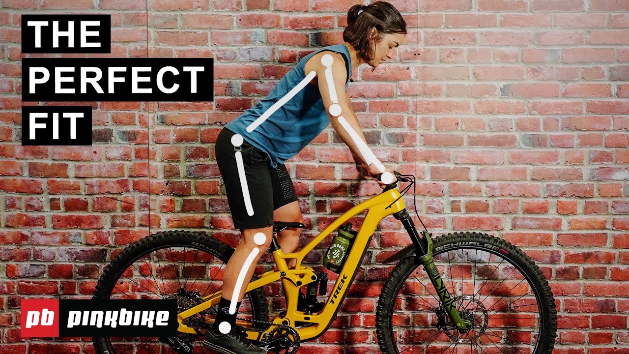 Why Your Handlebar And Stem Are More Important Than You Think