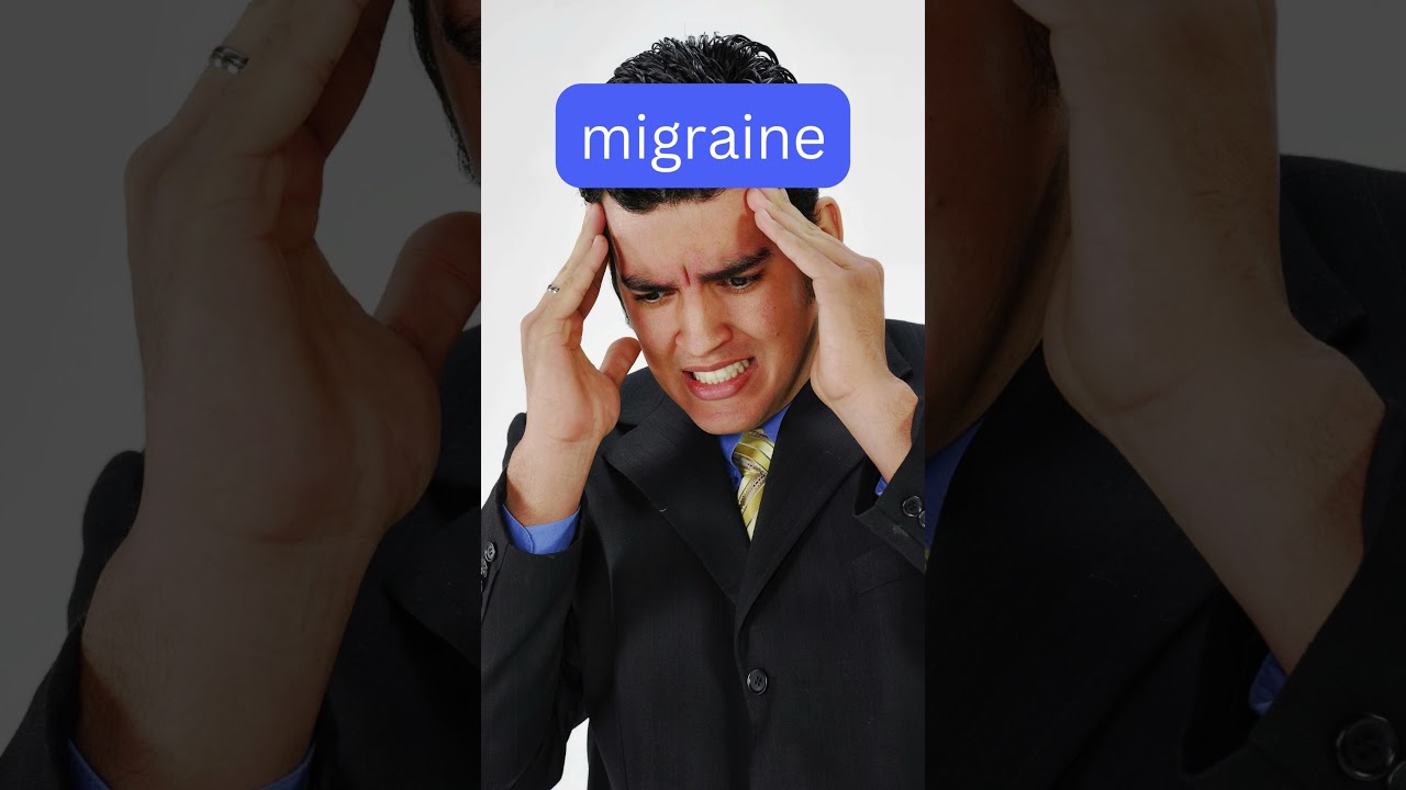 #migraine #egypt#rabicentre #learning #speak