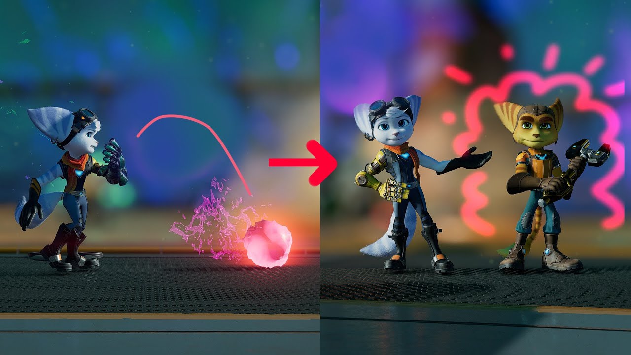 Spawn anything with the Fungi weapon - Tutorial for config modding
