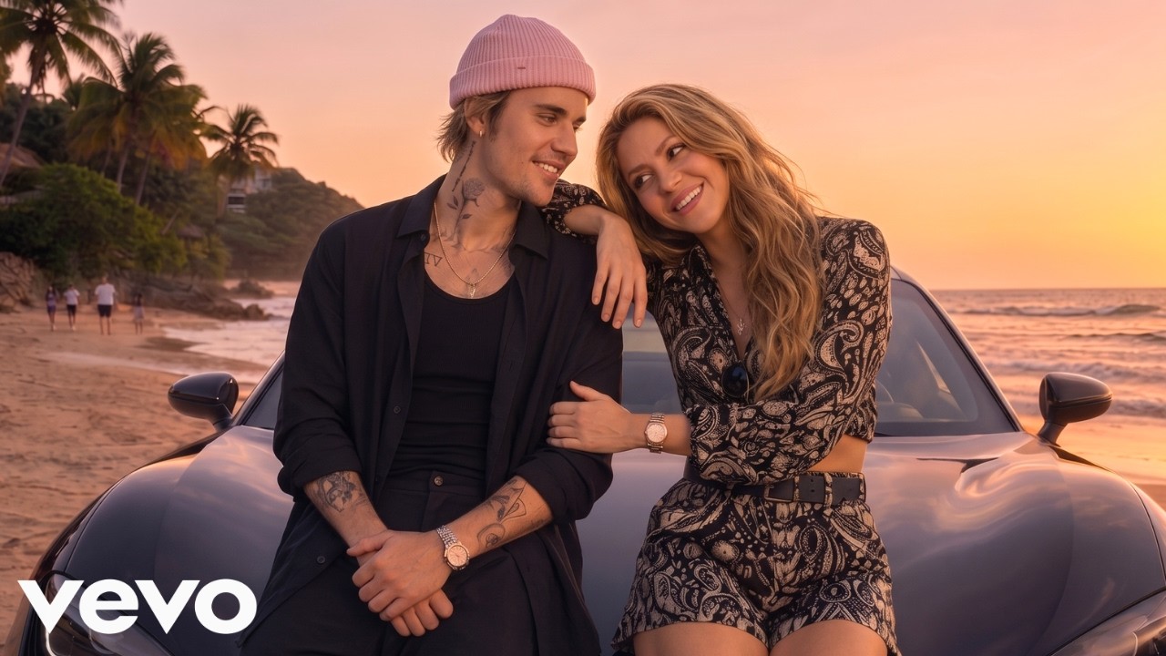 Top Songs 2026 🎧 Trending Songs | Rihanna, Justin Bieber, Ariana Grande, Ed Sheeran, Bruno Mars