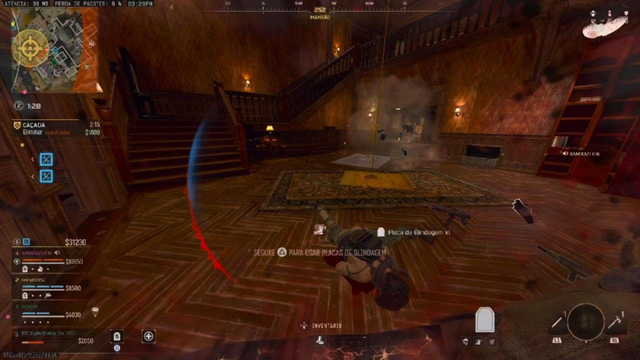 Call of Duty_20260214153210