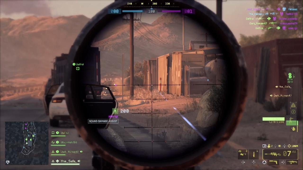 Battlefield 6_20260302223159