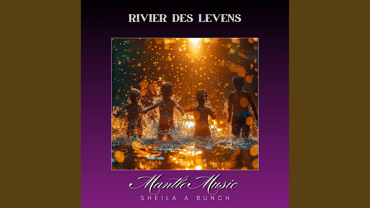 Rivier Des Levens