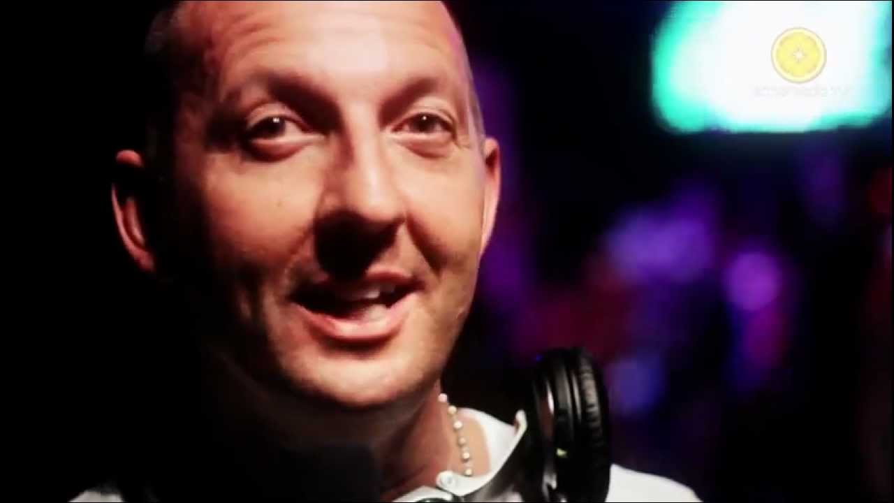 II URODZINY LEMONIADA MUSIC CLUB