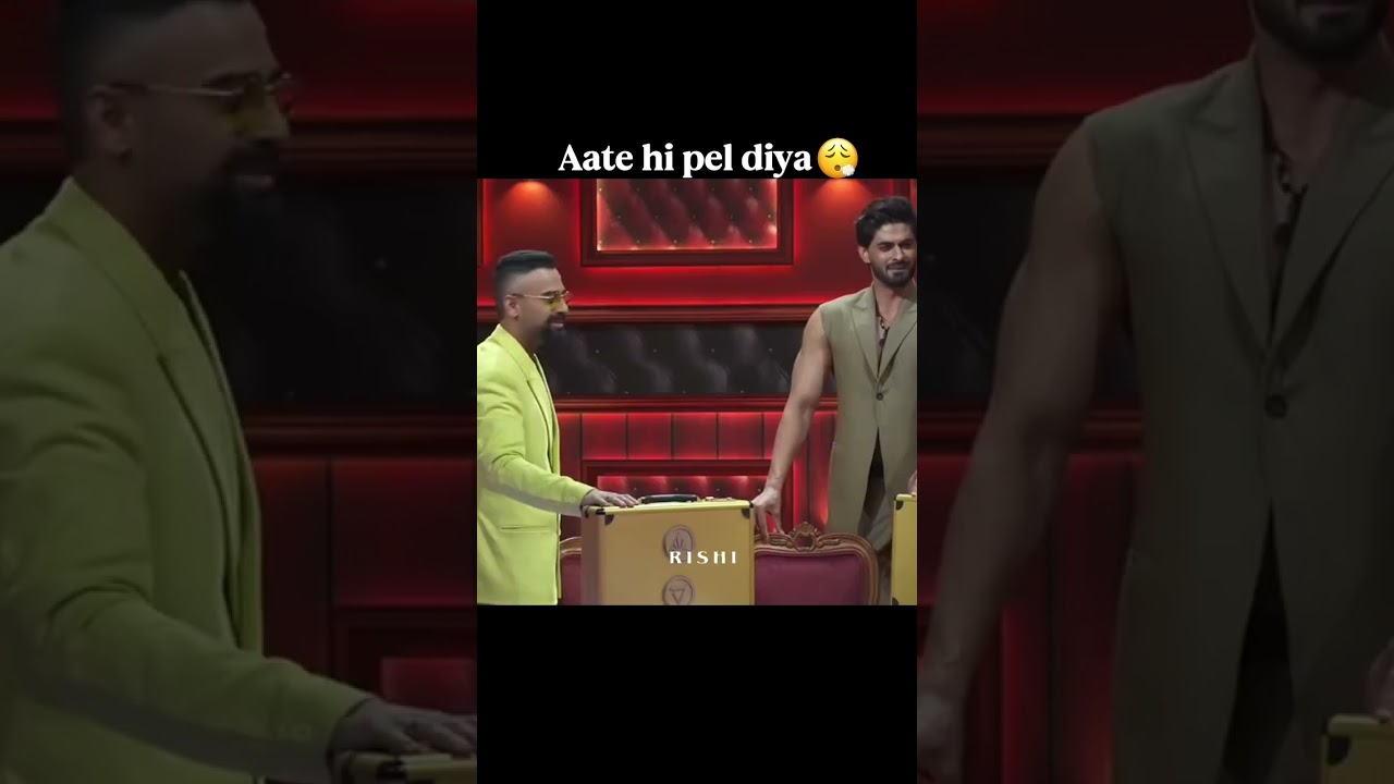 pel diya 😂😂 #arushbhola #funny #collegelifememes #delhigang #comedy #ashleelmemes