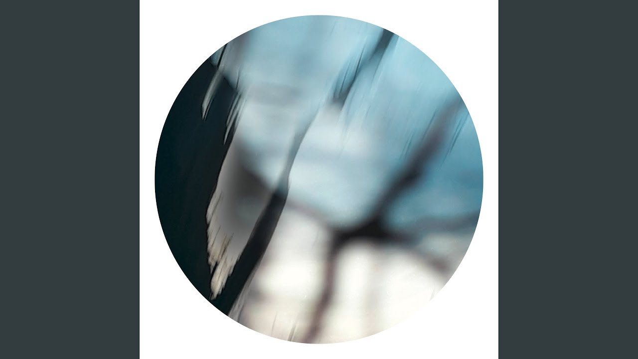 Texture 40.1 (Claudio Prc Atmospheric Mix)