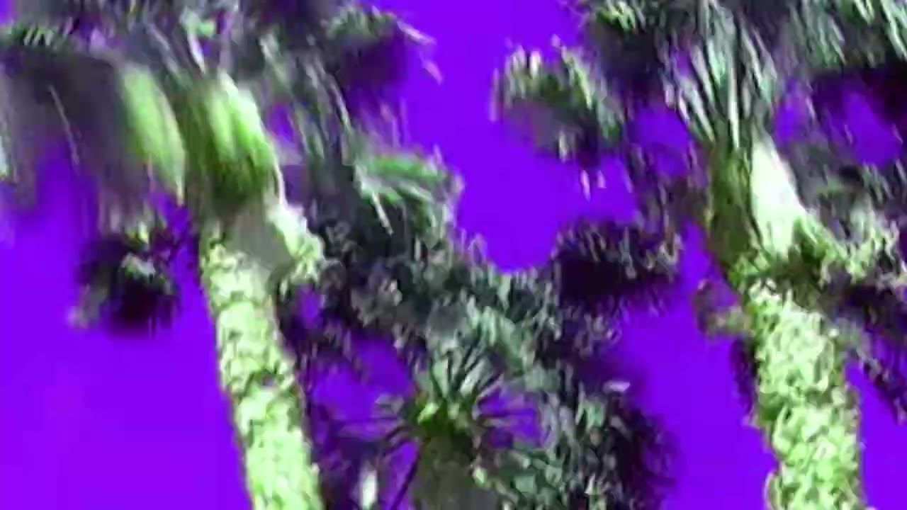 30min PLUGG/PLUGGNB Instrumental Mix