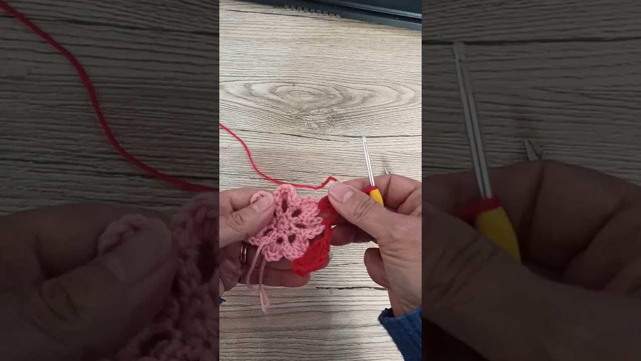 Una coperta lunga 1 anno decima puntata
