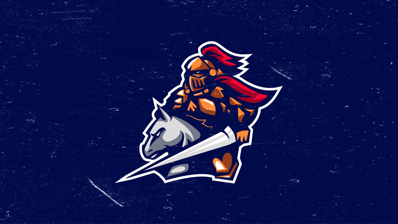 [FREE FOR PROFIT] Freestyle Type Beat - “RUSH” | Rap Trap Instrumental 2021