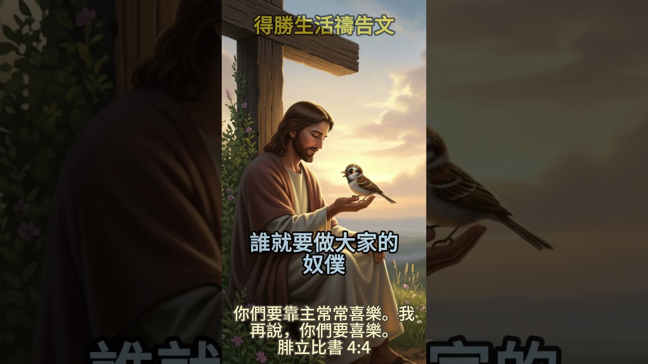 停止等待！給予與祝福終極反饋機制！毫無理由的祝福到盡力滿足他人的隱藏需求。啟動上帝的倍增法則，徹底顛覆您對「蒙福」的理解。 #祝福他人 #給予 #行動化信仰 #屬天豐盛 #奉獻 #尊貴靈魂 #耶穌教導