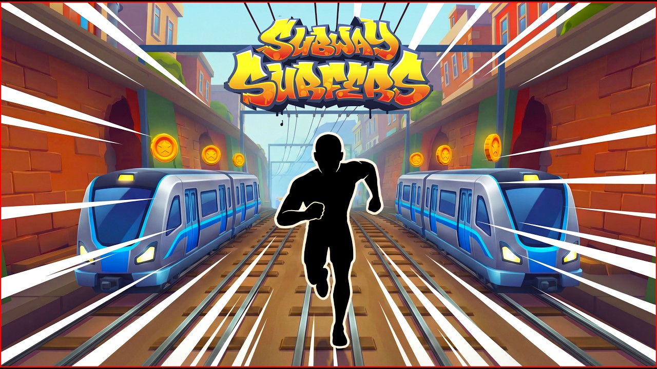 Immersive Interactive Warm Up ORIGINAL | Viral Interactive Game FULL VERSION - 11