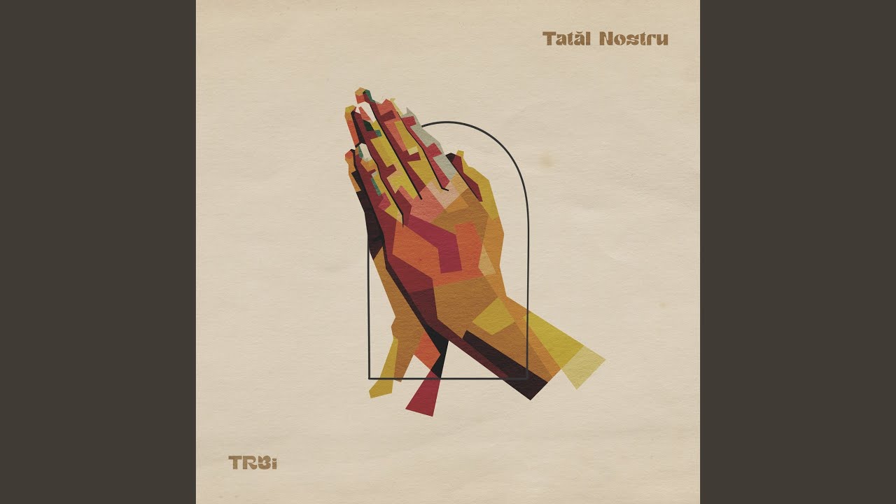 Tatăl Nostru