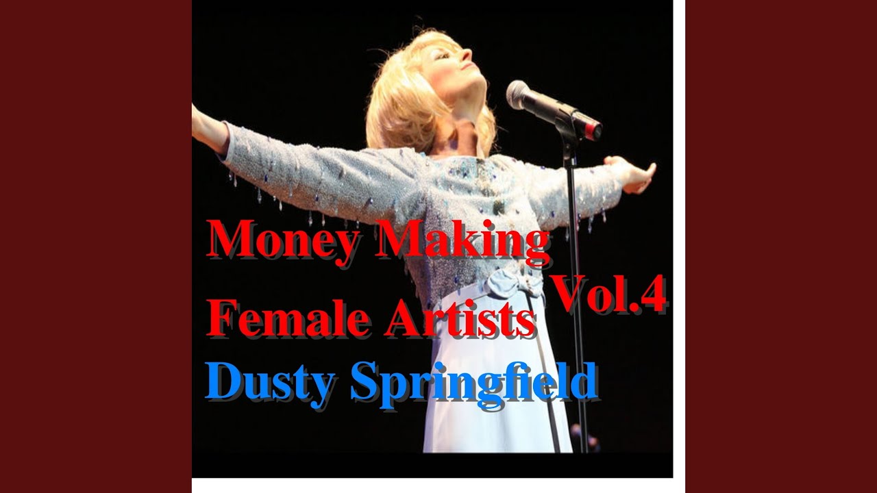 SAG MIR, WO DIE Blumen Sind (Where Have All The Flowers Gone)