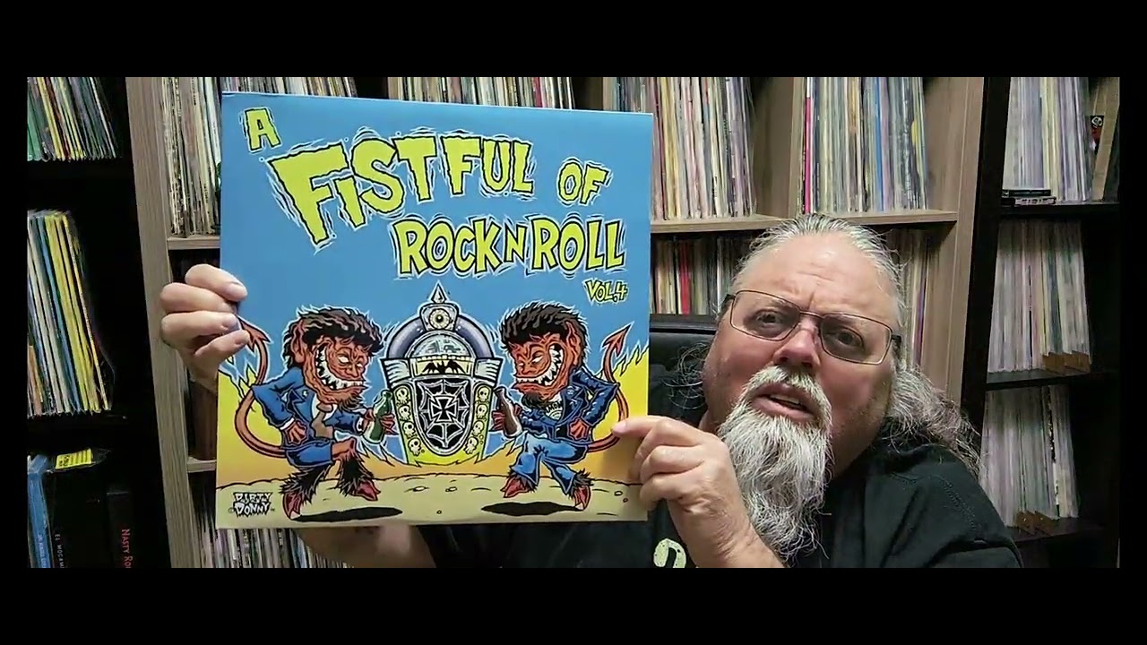 EDMONTON FALL RECORD FAIR 2025 & RECENT VINYL FINDS. #vinylcommunity #vinylrecords