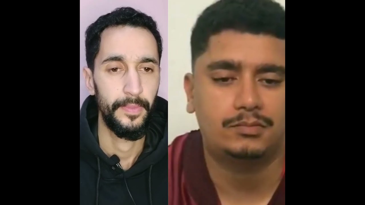 صاحبي دار ليا شي حاجة فالأتاي… ومن بعد تبدلات حياتي 😰😱😱
