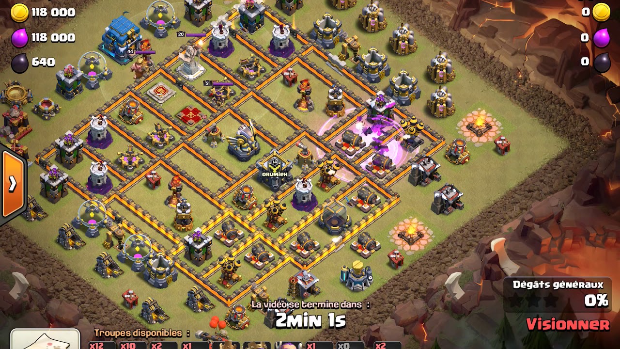 Th12 drag bats 3 stars