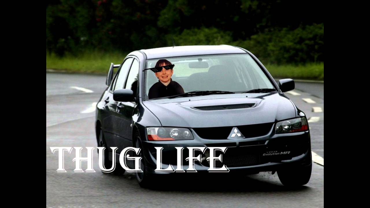 K. S. Kučinskas ISM motyvacinis video
