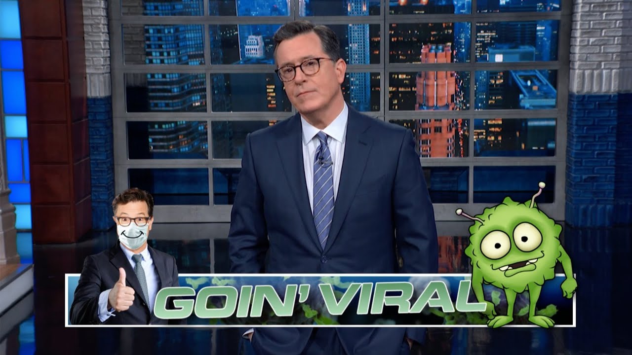 President Trump Golfs While Markets Tumble And Health Officials Rush To Produce Coronavirus Tests