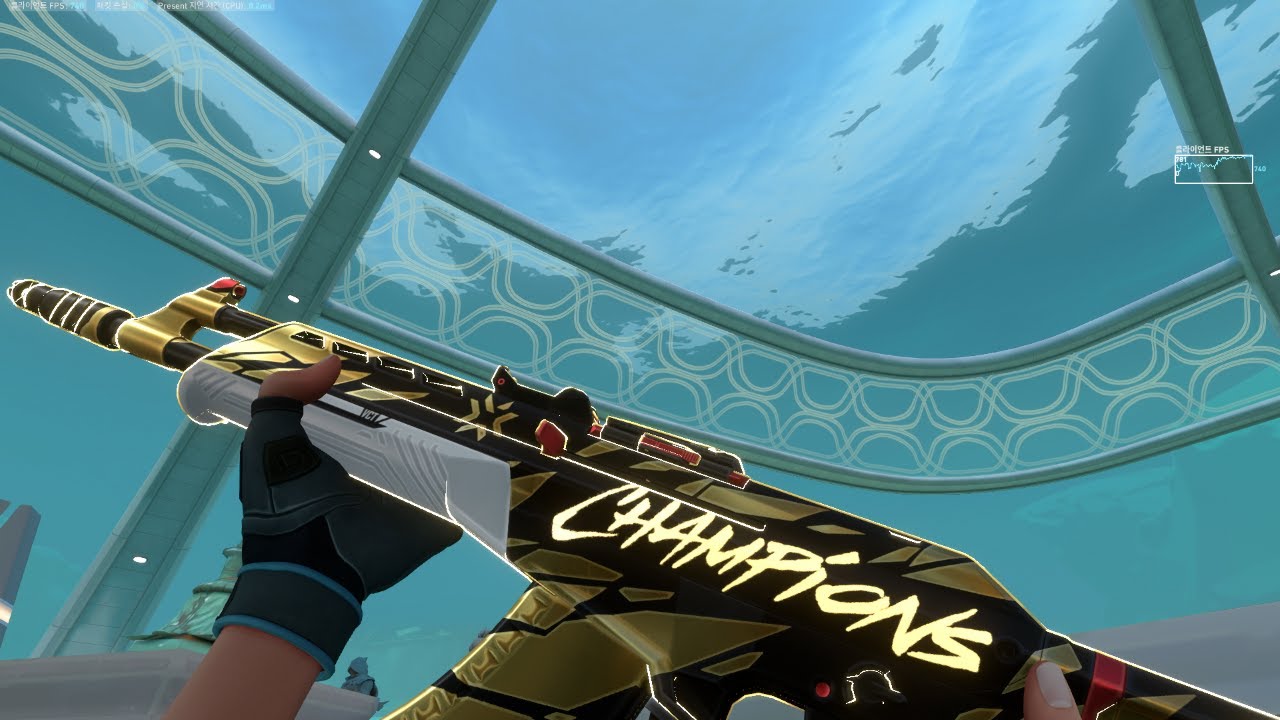 내 작은 소다팝