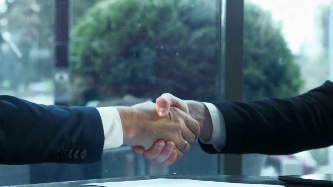 Lux Brothers Commercial