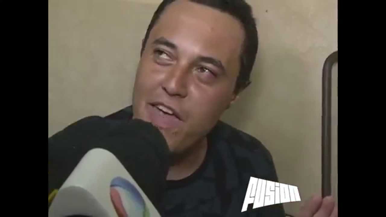 PARTE 2: Se é louco em Cachoeira (Vídeo Oficial) - EXCLUSIVO!!!