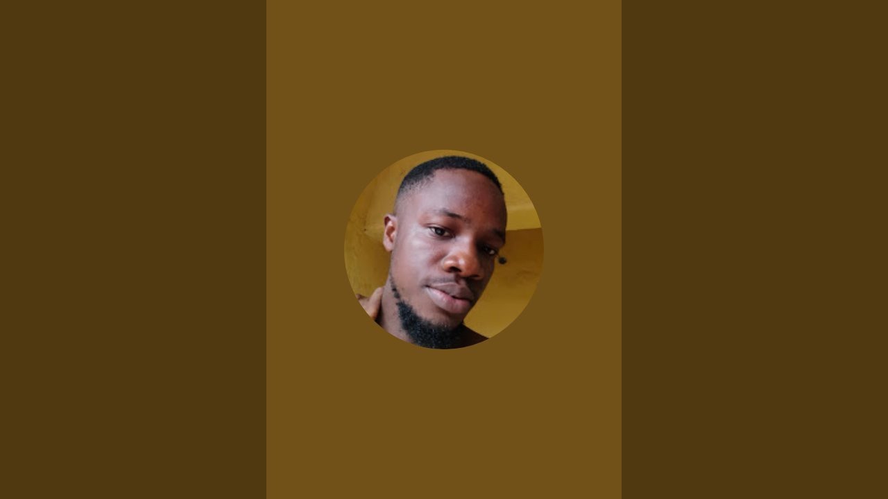 MindFlexZone is live