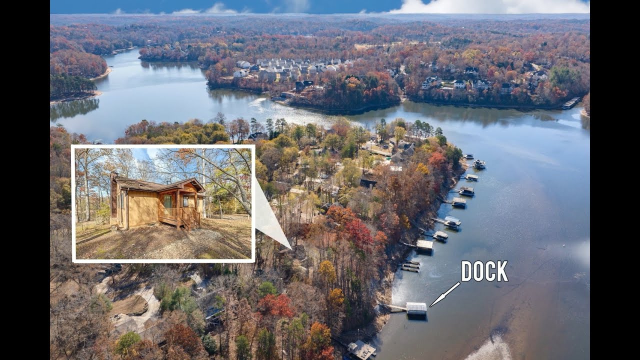 8070 Beachwood Drive,  Murrayville, GA 30564 - Kim Waters - MLS 7639684