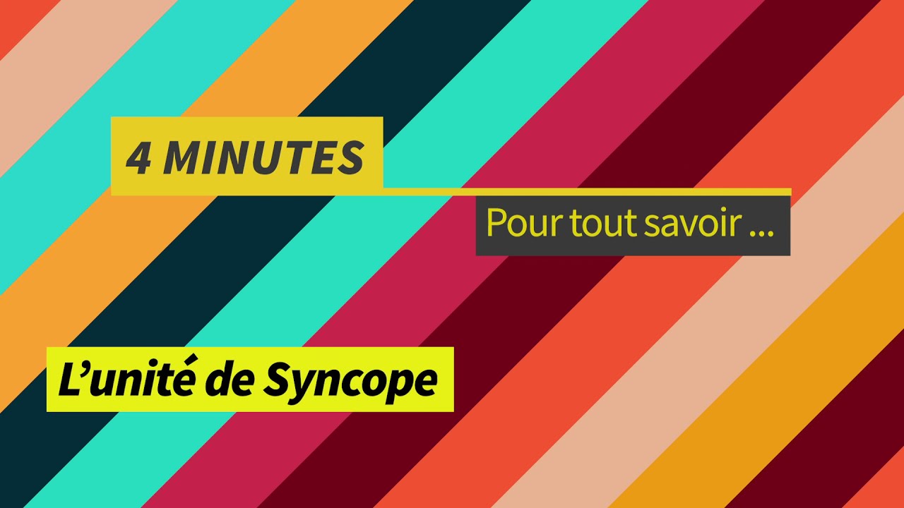 Centre de la Syncope -  Clinique Louis Pasteur à Essey-lès-Nancy