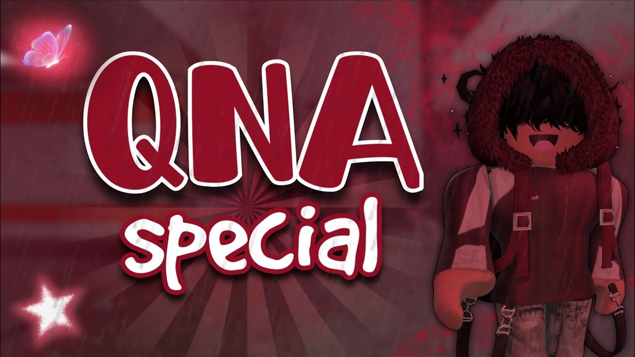 500 SUBSCRIBER QNA 