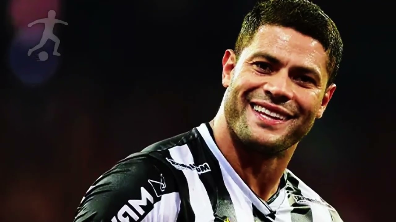 Hulk no Fluminense? Sinal positivo agita bastidores e deixa o mercado em alerta #fluminense #futebol