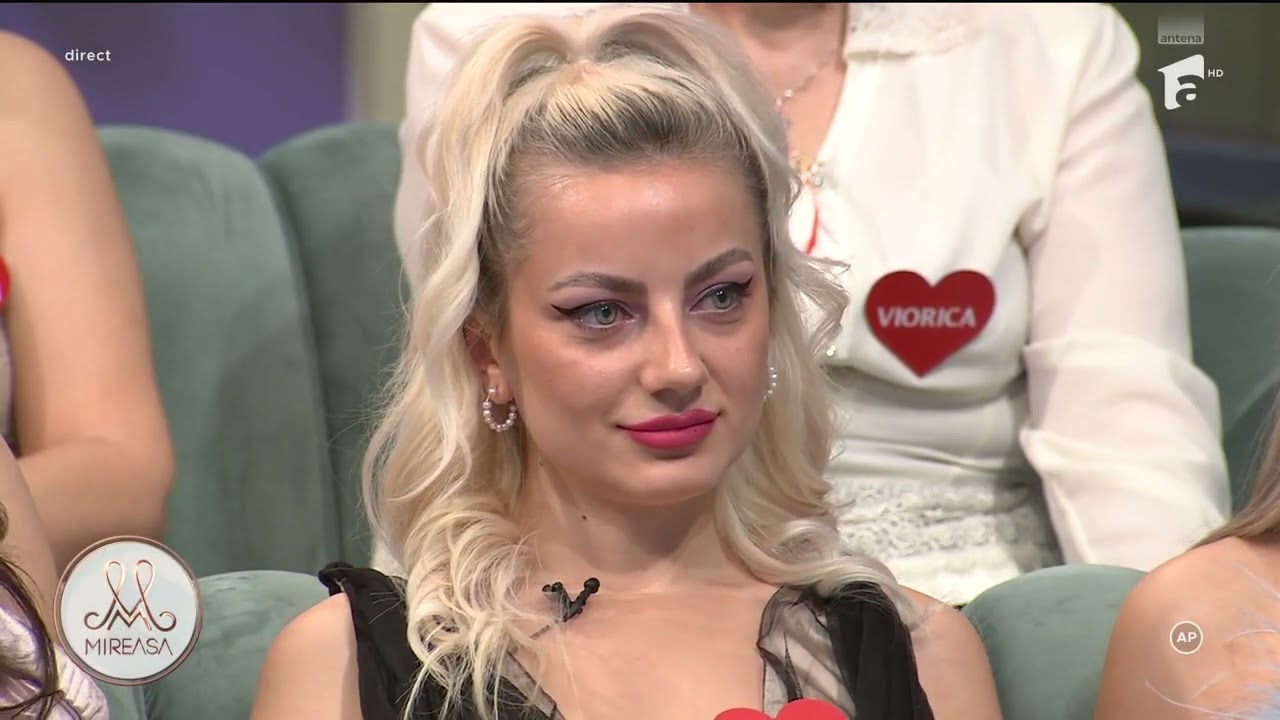 Gală cu întorsături șocante de situație! Două fete aflate în cuplu sunt în cursa de eliminare