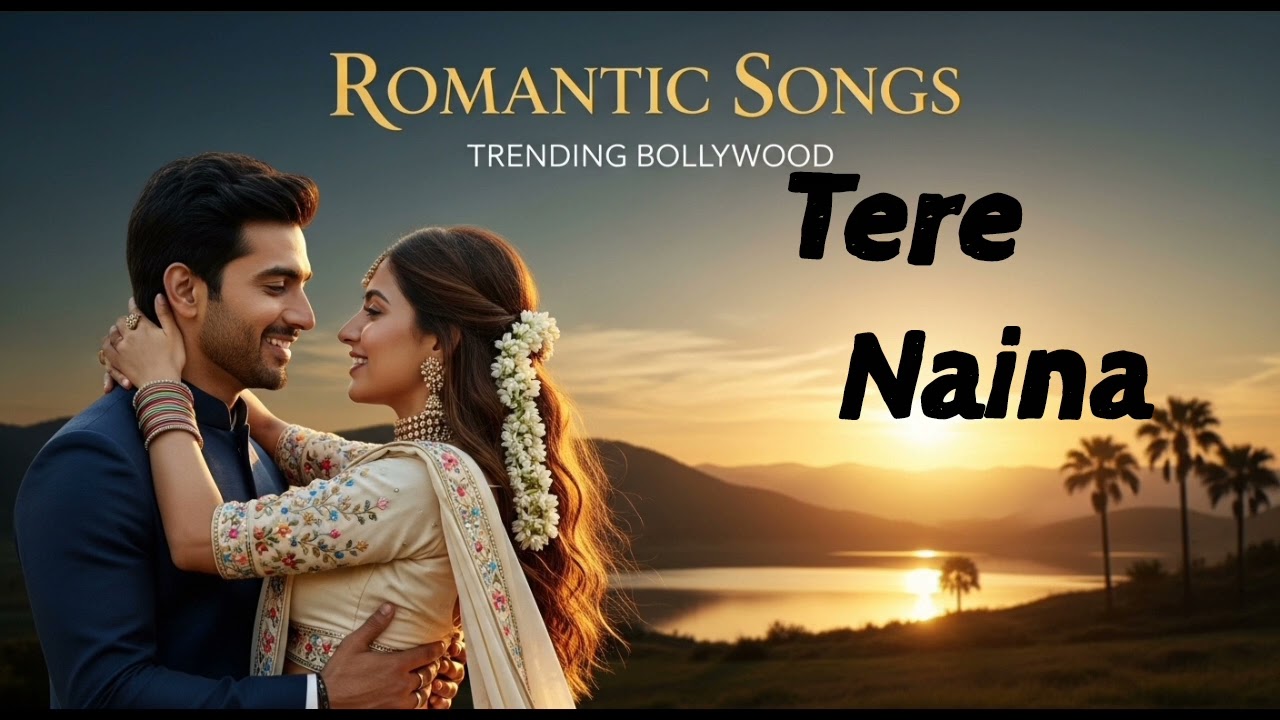 Tere nana #hindisong #love #bolleywoodsong #hindisong#bollywood  #music #bollywoodsongs #lovesong 
