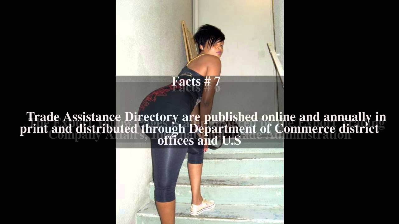 Global Publishers Top # 12 Facts