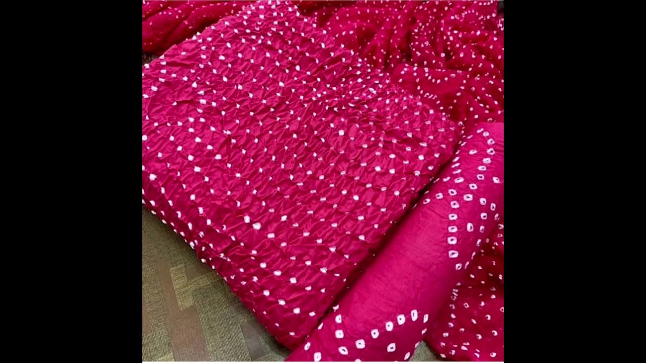 Hasseeen khubsooorat lawn chunri with shefon doupata😍linen chunri also available ❤️03336460903