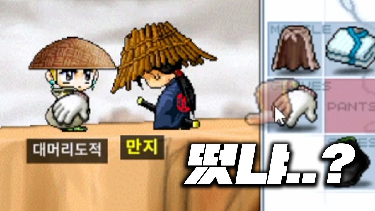 공3 업횟4 전문가