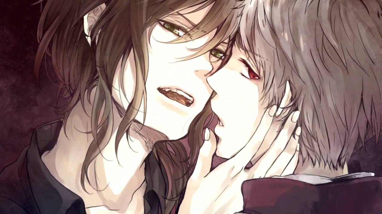 APH(Multilanguage) -  Les beaux, les laids