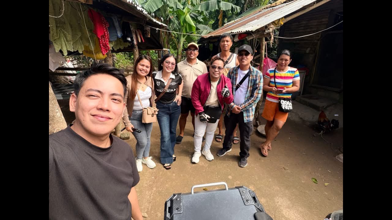 PAG SUBOK LANG ITO MAKAKAYA NATIN TO!