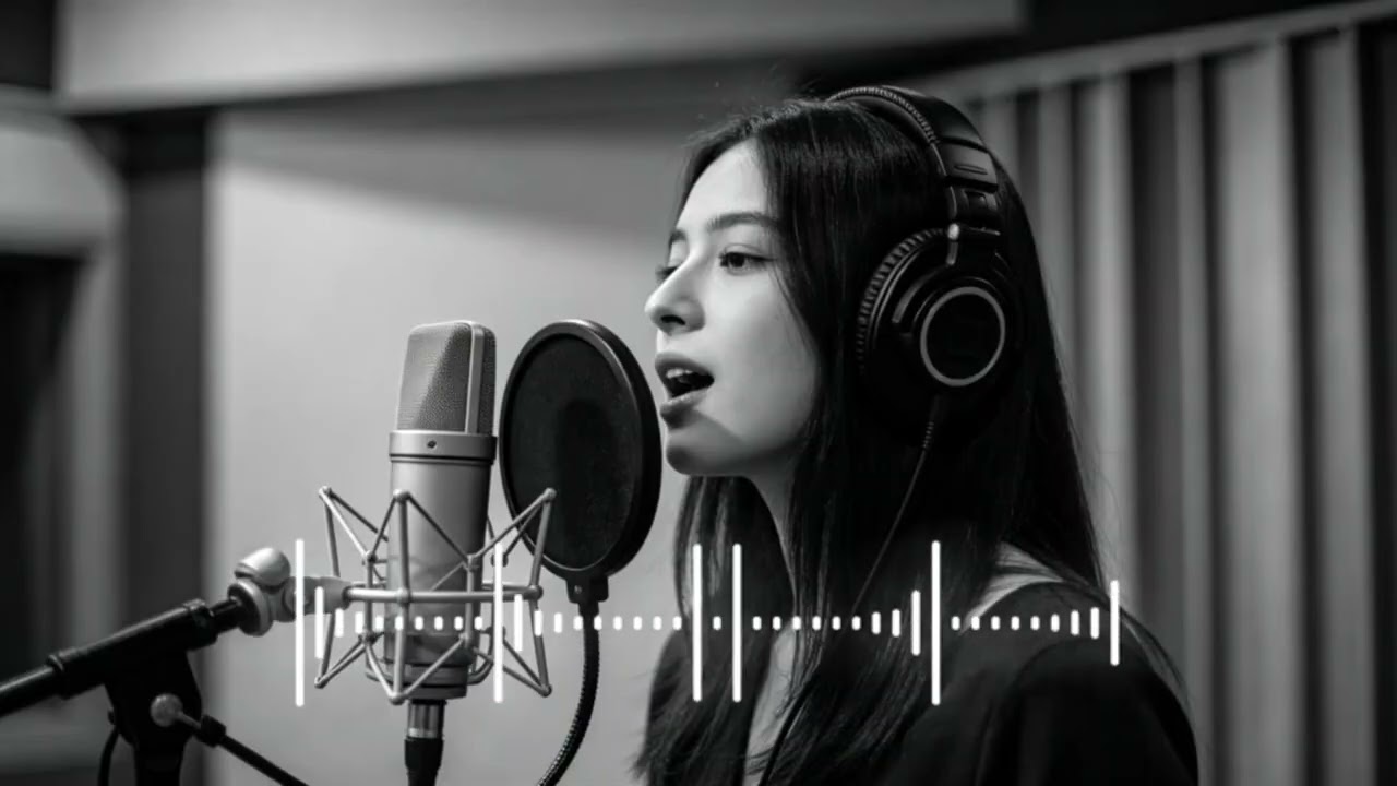 Midnight R&B Vibes 🌙 | Smooth & Relaxing Soul Beats