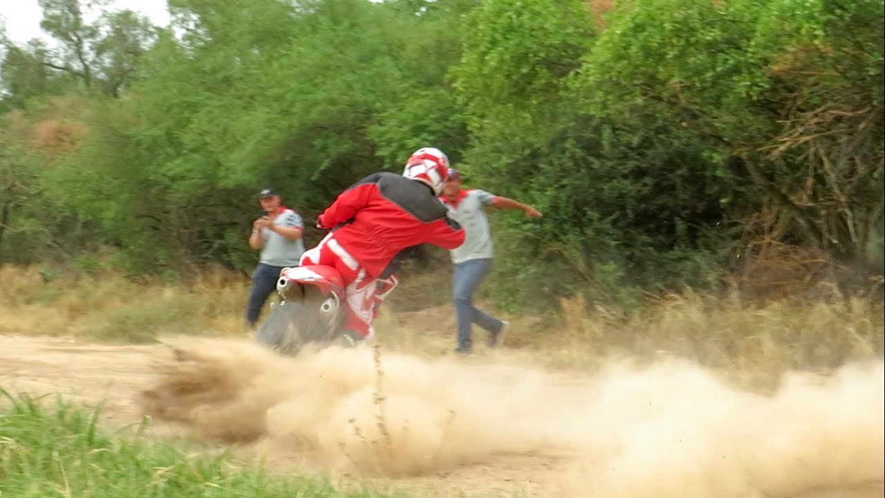 MOTORRALLY FILADELFIA - 2022 - [ 4K 60FPS ]