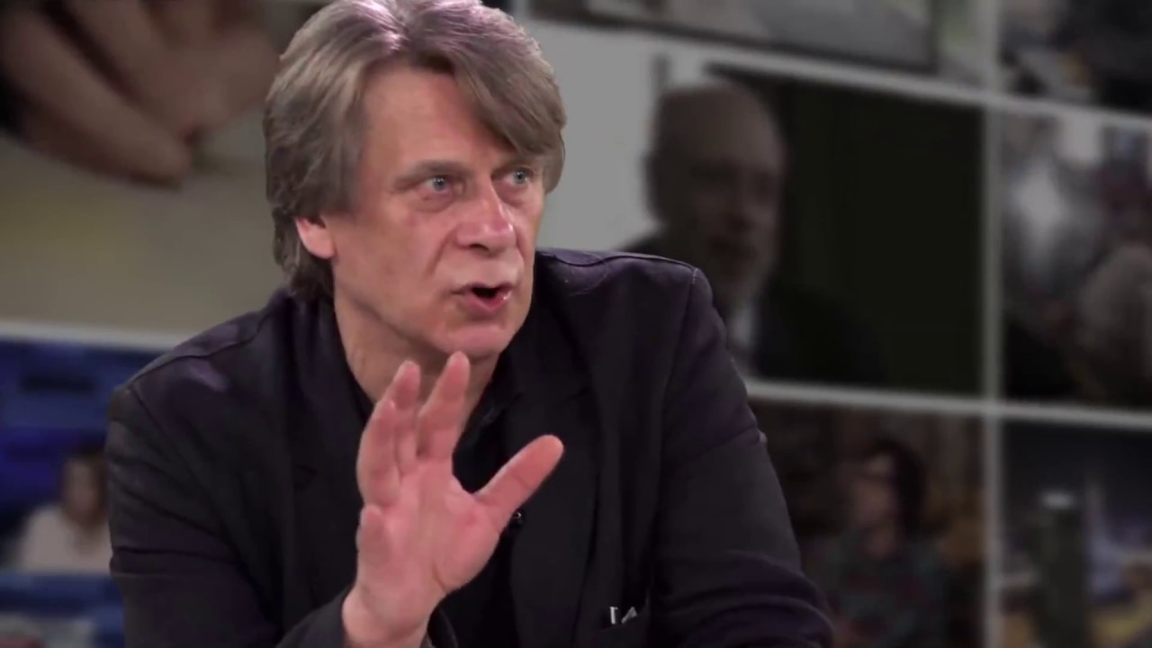 Krzysztof Karoń - Czy B&oacute;g istnieje? Teizm, agnostycyzm i ateizm