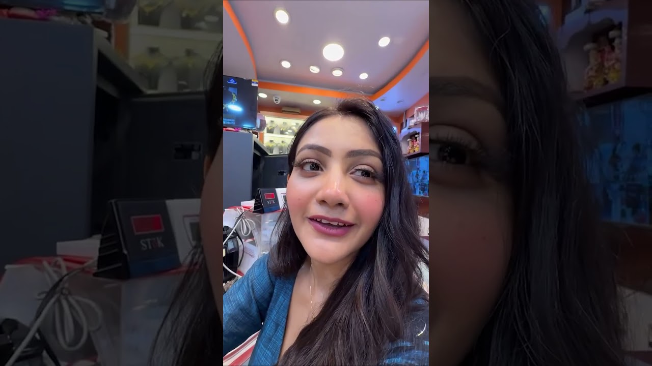 সুকান্তর জন্য সব থেকে দামি সোনার গয়না কিনলাম দেখলে তাখ লেগে যাবে 🤭contract 9382192243