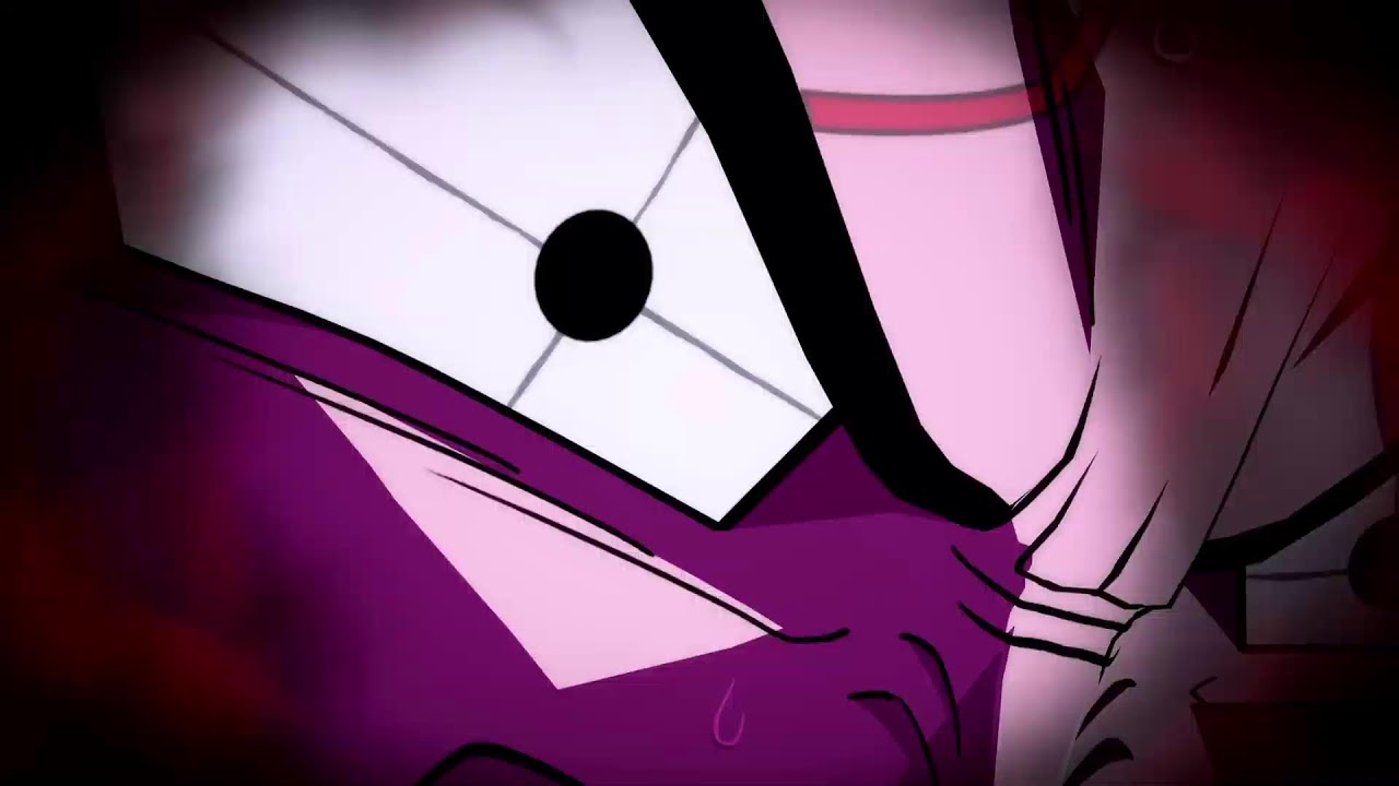 Dragon Ball FighterZ ¬ Back Again  {Livestream 335}