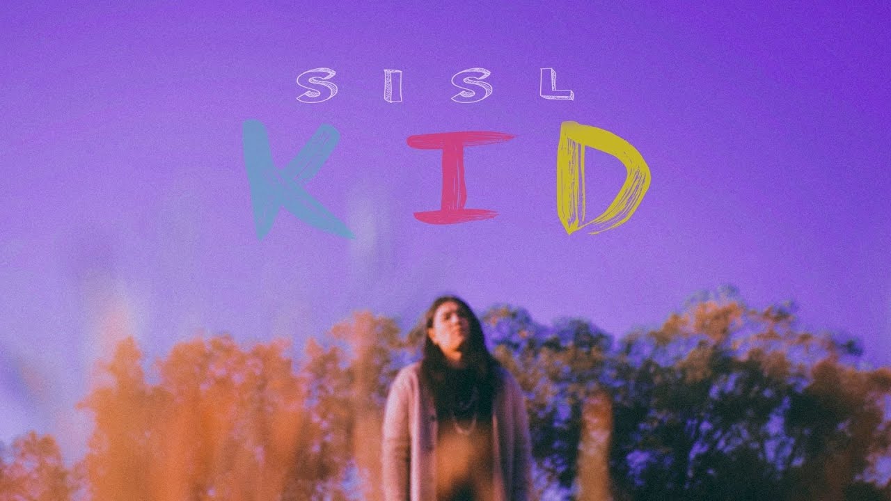 Sisl - KiD