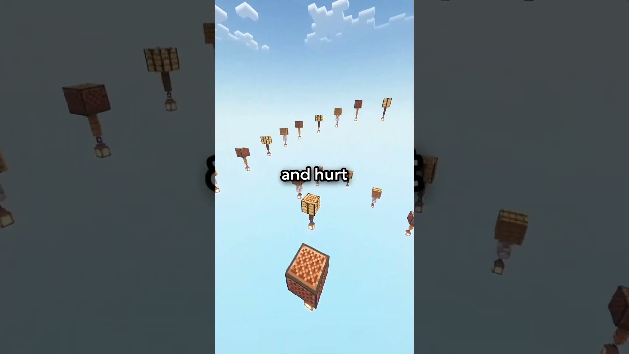 #therapy #depression # #mentalhealtheducation #mentalhealthresources #selfhelp #mentalhealthyoutube