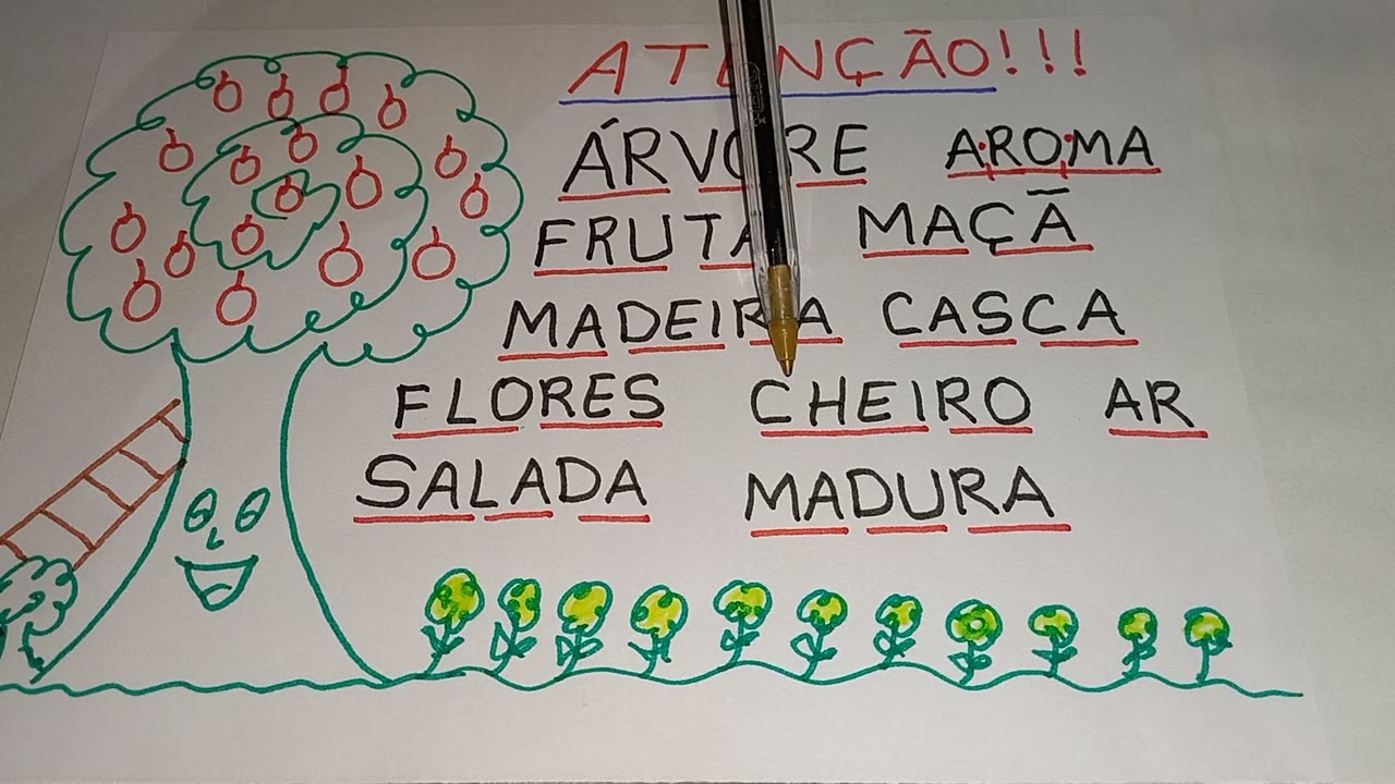 FICHA DE LEITURA: VOLTA ÀS AULAS,  VAMOS APRENDER LER E..