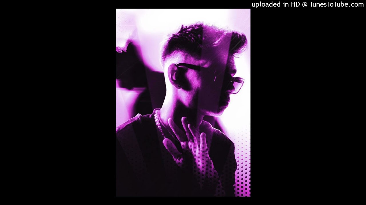 [FREE] Ian x Aerozen Type Beat 2024 “OVERWORLD” (Prod. Dincu)