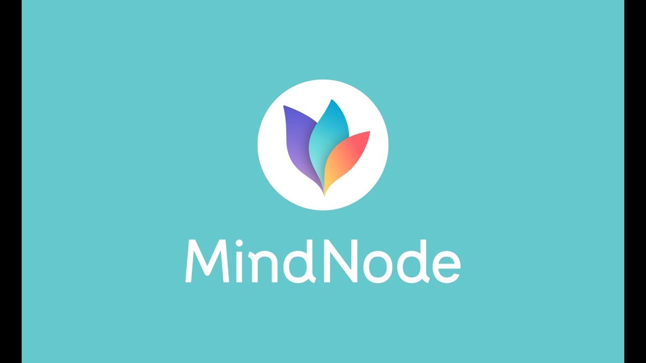 Mindnode 5 for Mac